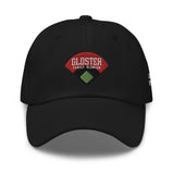 Gloster Family Reunion 2024 Dad Hat